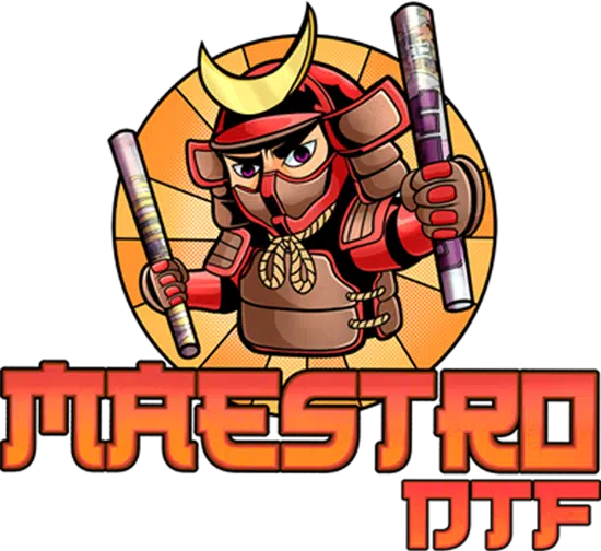 maestro-dtf-transfer-por-metros