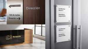 Aplicaciones DTF UV | Maestro DTF