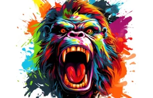 Calidad DTF | Maestro DTF