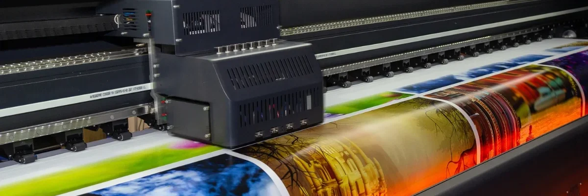 DTF para empresas | Maestro DTF