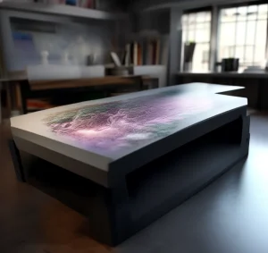 Material DTF | Maestro DTF