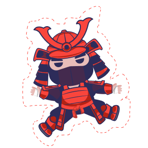 Vectorisation